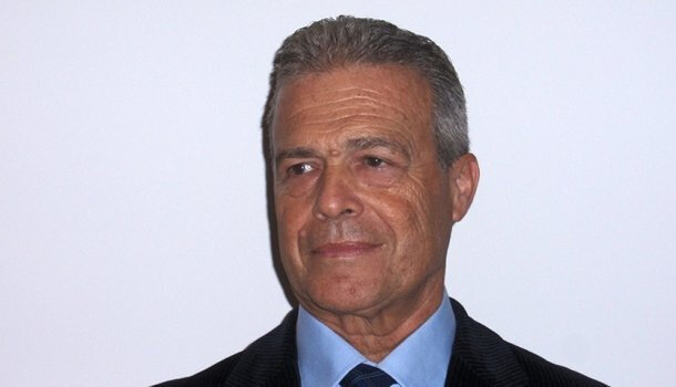 Fig. 5 : Dr Gérard Scortecci