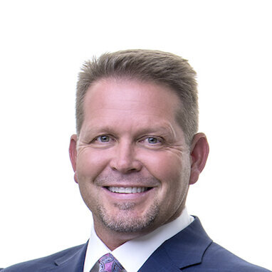 Dr. Stuart L. Frost Dr. Stuart L. Frost