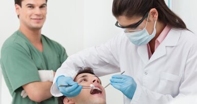 Ministerul Sanatatii a scos la concurs peste 1600 locuri disponibile in a doua specialitate cu taxa