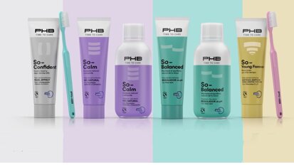 La higiene bucal, la aliada clave contra virus respiratorios en la gripe