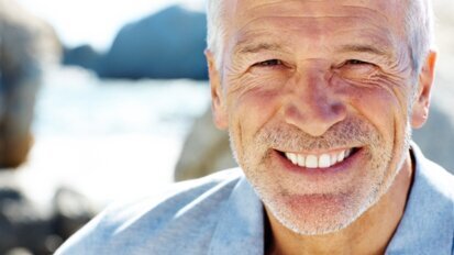 5 mitów na temat leczenia implantologicznego