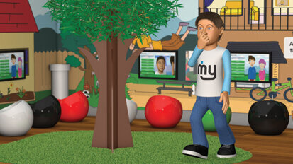 New advances in treatment, education from Myofunctional Research Co. New advances in treatment, education from Myofunctional Research Co.