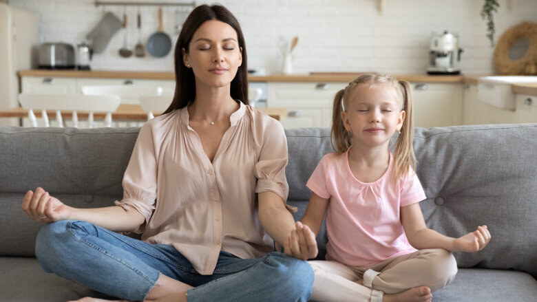 Que faire en cas de confinement