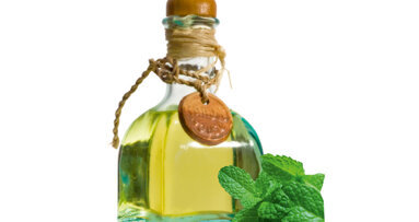 Kako li je doktor  Lister zamišljao prevenciju u 21. veku?