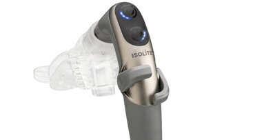 Henry Schein to distribute Zyris dental isolation products