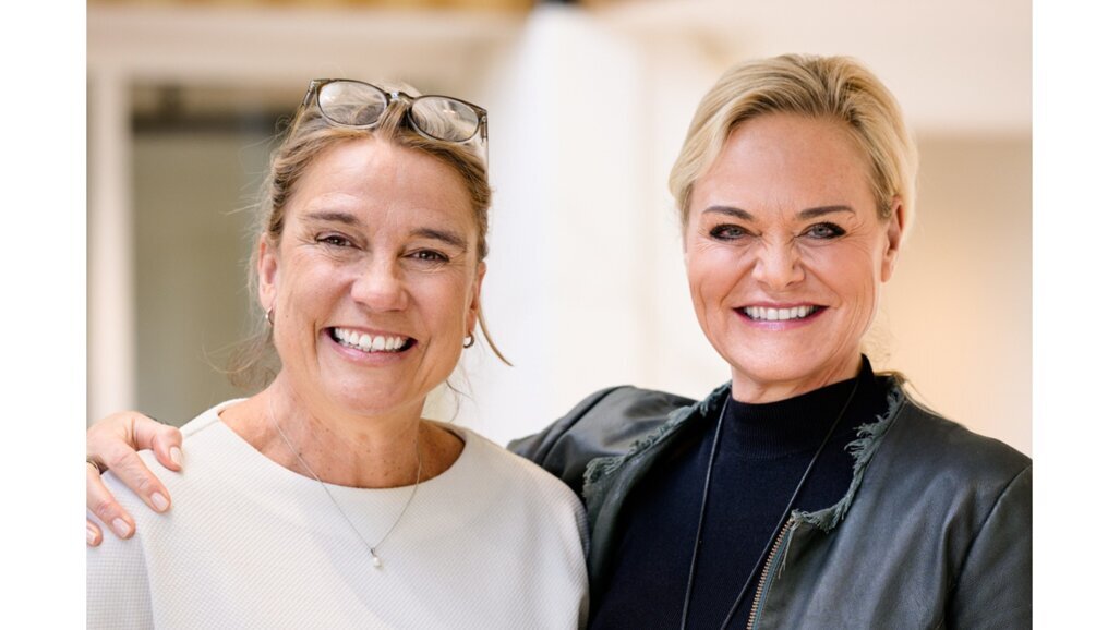 Podcast en masterclass over de relatie mondgezondheid en algemene gezondheid