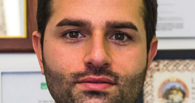 Gli inserti ultrasonici perio anatomici: L’avanguardia a vantaggio di pazienti e igienisti