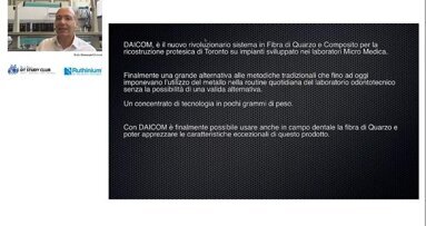 Toronto Bridge – Ieri, oggi, domani. Il carico Immediato nella prostesi su impianti