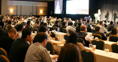 Most-current dental implant topics at Dentium USA’s 2010 World Symposium
