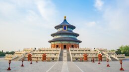 FDI CE Programme: Caries Management & Temporomandibular Joint Disorders FDI CE Programme: Caries Management & Temporomandibular Joint Disorders