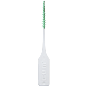 GUM® Soft-Picks® Original