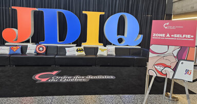 A world-class event in Montreal