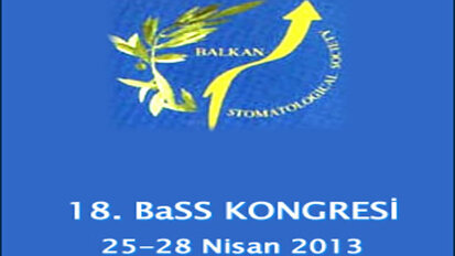 Diş Hekimleri Balkanlarda Buluşacak