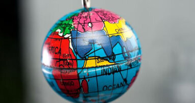 Wereld staat stil bij mondgezondheid