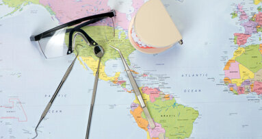 Zahnpflege und Zahnputz-Routinen im internationalen Vergleich