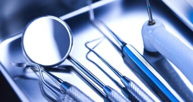 The Dental Mall opens its branch in Peshawar