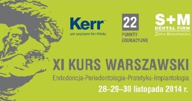 XI Kurs Warszawski