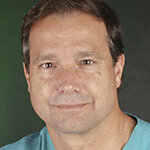 Norberto Manzanares Mayandía