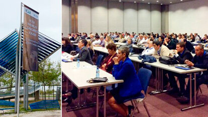 Ultime scoperte in campo implantologico in evidenza all’ICOI World Congress di Barcellona