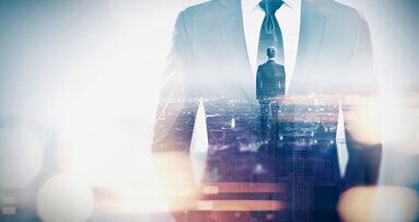 Orientamenti del mercato e sinergie necessarie1