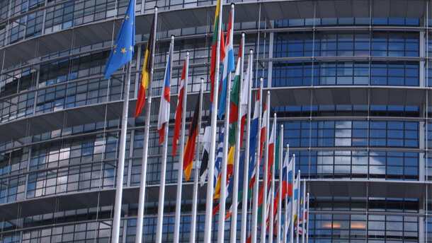 Dispositivi medici: approvata in prima lettura la nuova legislazione per la DDM 93/42