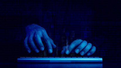 La santé, nouvelle cible des cybercriminels