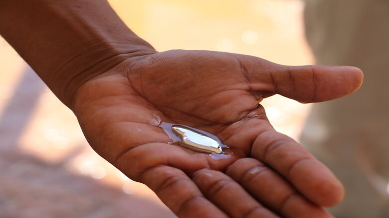 Global mercury treaty to be put into force