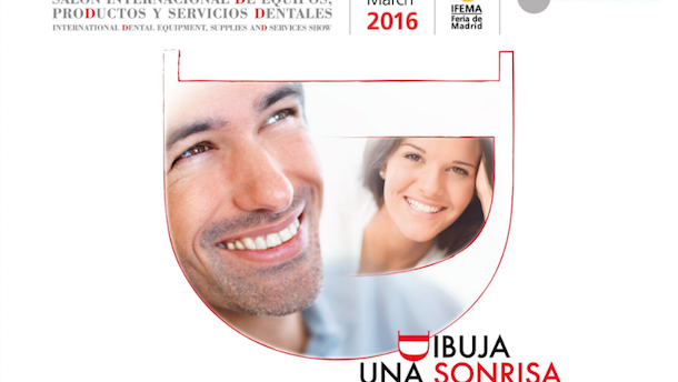 EXPODENTAL proyecta la mayor edición de su historia