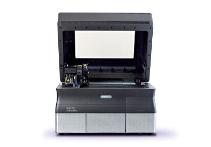 Stratasys Objet 30 Orthodesk