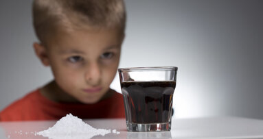 Sugar tax may have reduced UK paediatric tooth extractions—study