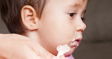 Fluoridhaltige Nahrungsmittel könnten schaden