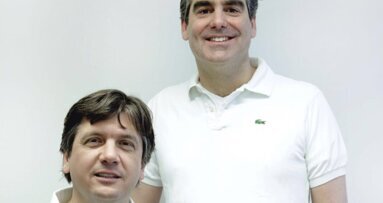 Initiatief voor lokale tandtechniek wil duurzaam en betaalbaar zijn