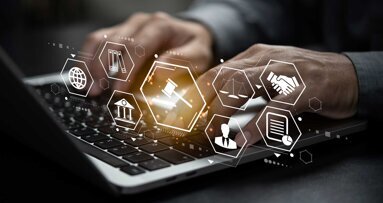 Haftpflichtversicherung bei ärztlichen Behandlungsfehlern