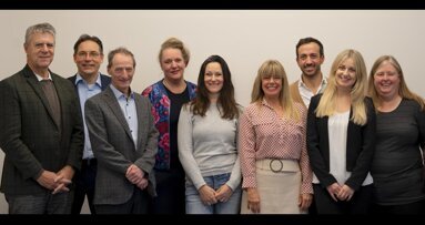 Nuovo format: “La redazione incontra la scienza” – conoscenze specialistiche per la pratica