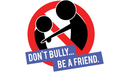 AAO and Stand for the Silent encourage individuals to act against bullying