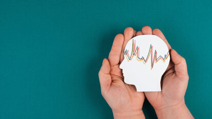 Researchers publish guide to support dentists in treating patients with epilepsy