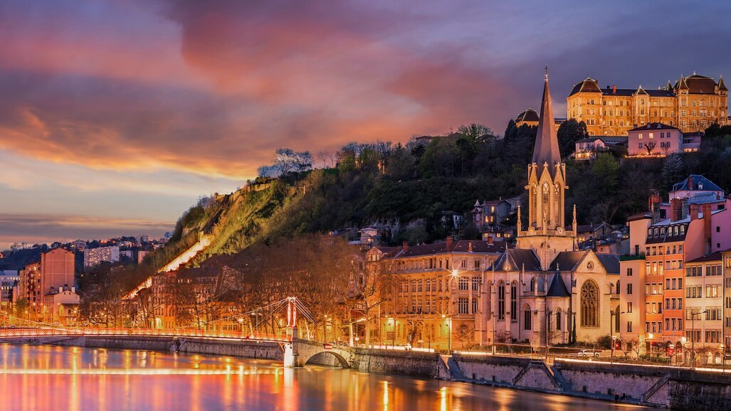 Aria digital 2024 : ne manquez pas cet incontournable de la dentisterie numérique