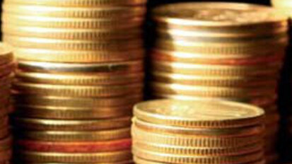 Dodatkowe fundusze na badania w zakresie raka jamy ustnej w Wielkiej Brytanii