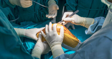 Dental procedures and their relationship with postoperative peri-prosthetic joint infection