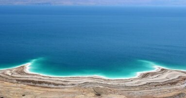 נציגי מדינות נפגשו על מנת לזרז את ההסכם הגלובלי בנושא כספית