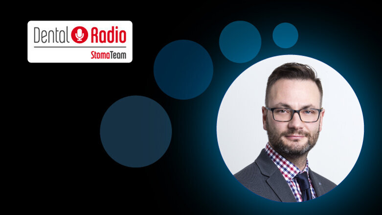 Na Pragodent 2021 jsme ve všech ohledech připraveni