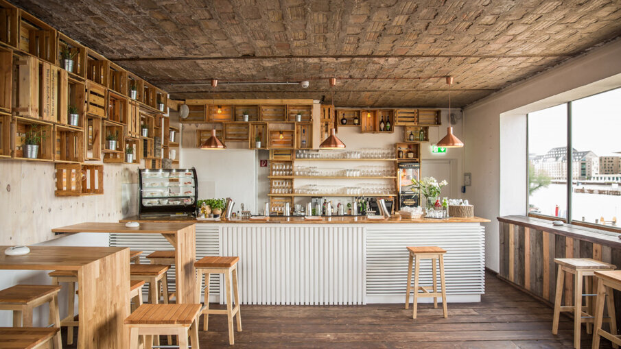 Escobar_1(c) Markus Nass ediyted