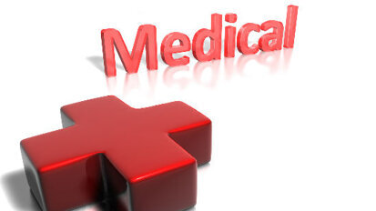 Inail: nuova procedura telematica per la denuncia infortuni