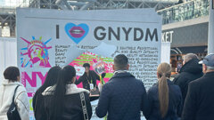 Dental Tribune announces partnership with GNYDM to produce the official on-site publication for its 2026 meeting