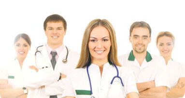 Sindicatele nu sunt de acord cu schimbarea statutului spitalelor