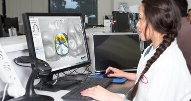 Glidewell Colombia ofrece restauraciones de gran calidad a precios accesibles