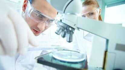 Un nouveau biomarqueur découvert pour le cancer buccal