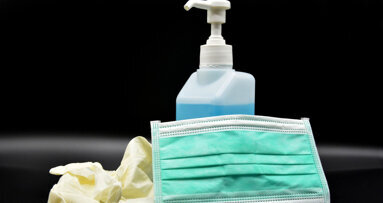 Diş Hekimleri Tıbbi Malzeme Taleplerini USHAŞ Sistemi Üzerinden Yapacak