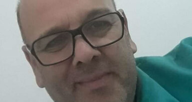 Si allarga la grande famiglia di Dental Tribune.  A gennaio prima uscita dell’edizione algerina