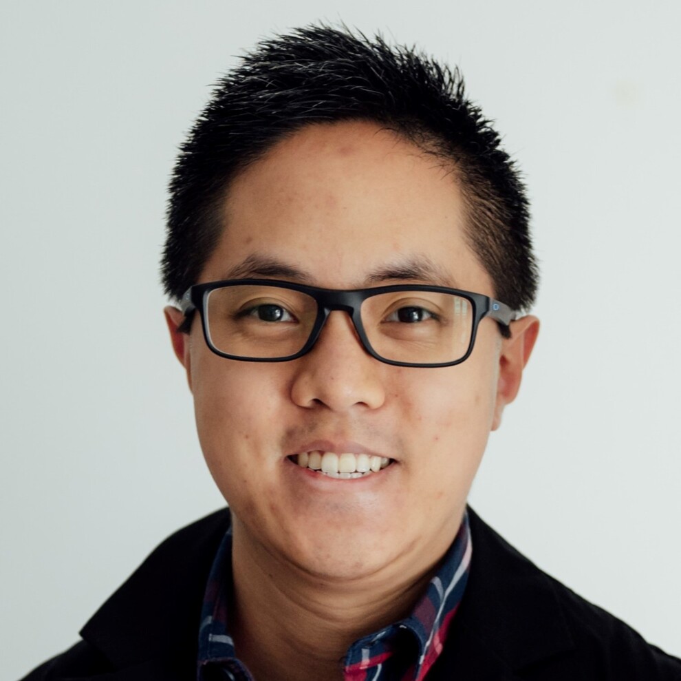 Dr Andrew Ip will discuss practical techniques for the characterisation and surface finishing of 3D-printed restorations to enhance aesthetics. (Image: Dr Andrew Ip)
